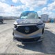 5J8YE1H08PL800280 2023 Acura Mdx A-Spec auction photo thumbnail 13