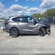 5J8YE1H08PL800280 2023 Acura Mdx A-Spec auction photo thumbnail 14