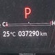 5J8YE1H08PL800280 2023 Acura Mdx A-Spec auction photo thumbnail 16