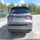 5J8YE1H08PL800280 2023 Acura Mdx A-Spec auction photo thumbnail 17
