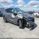 5J8YE1H08PL800280 2023 Acura Mdx A-Spec auction photo thumbnail 1