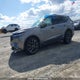 5J8YE1H08PL800280 2023 Acura Mdx A-Spec auction photo thumbnail 2
