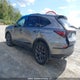 5J8YE1H08PL800280 2023 Acura Mdx A-Spec auction photo thumbnail 3