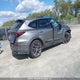 5J8YE1H08PL800280 2023 Acura Mdx A-Spec auction photo thumbnail 4