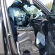 5J8YE1H08PL800280 2023 Acura Mdx A-Spec auction photo thumbnail 5