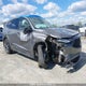 5J8YE1H08PL800280 2023 Acura Mdx A-Spec auction photo thumbnail 6