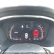 5J8YE1H08PL800280 2023 Acura Mdx A-Spec auction photo thumbnail 7