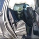 5J8YE1H08PL800280 2023 Acura Mdx A-Spec auction photo thumbnail 8