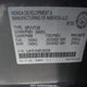5J8YE1H08PL800280 2023 Acura Mdx A-Spec auction photo thumbnail 9