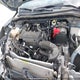 1FMCU9MN6RUB40714 2024 Ford Escape auction photo thumbnail 10