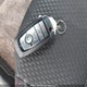 1FMCU9MN6RUB40714 2024 Ford Escape auction photo thumbnail 11