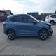 1FMCU9MN6RUB40714 2024 Ford Escape auction photo thumbnail 14