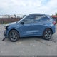 1FMCU9MN6RUB40714 2024 Ford Escape auction photo thumbnail 15