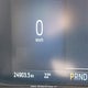 1FMCU9MN6RUB40714 2024 Ford Escape auction photo thumbnail 16