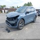 1FMCU9MN6RUB40714 2024 Ford Escape auction photo thumbnail 2
