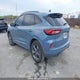 1FMCU9MN6RUB40714 2024 Ford Escape auction photo thumbnail 3