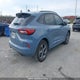1FMCU9MN6RUB40714 2024 Ford Escape auction photo thumbnail 4