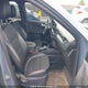 1FMCU9MN6RUB40714 2024 Ford Escape auction photo thumbnail 5