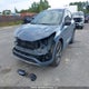 1FMCU9MN6RUB40714 2024 Ford Escape auction photo thumbnail 6