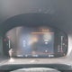 1FMCU9MN6RUB40714 2024 Ford Escape auction photo thumbnail 7