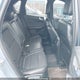 1FMCU9MN6RUB40714 2024 Ford Escape auction photo thumbnail 8