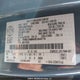 1FMCU9MN6RUB40714 2024 Ford Escape auction photo thumbnail 9