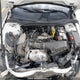 WDCTG4GB2FJ174740 2015 Mercedes-Benz Gla 250 4Matic auction photo thumbnail 10