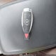 WDCTG4GB2FJ174740 2015 Mercedes-Benz Gla 250 4Matic auction photo thumbnail 11
