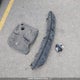 WDCTG4GB2FJ174740 2015 Mercedes-Benz Gla 250 4Matic auction photo thumbnail 12