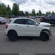 WDCTG4GB2FJ174740 2015 Mercedes-Benz Gla 250 4Matic auction photo thumbnail 14