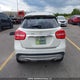 WDCTG4GB2FJ174740 2015 Mercedes-Benz Gla 250 4Matic auction photo thumbnail 17