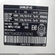 WDCTG4GB2FJ174740 2015 Mercedes-Benz Gla 250 4Matic auction photo thumbnail 19