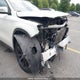 WDCTG4GB2FJ174740 2015 Mercedes-Benz Gla 250 4Matic auction photo thumbnail 21