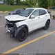 WDCTG4GB2FJ174740 2015 Mercedes-Benz Gla 250 4Matic auction photo thumbnail 2