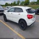 WDCTG4GB2FJ174740 2015 Mercedes-Benz Gla 250 4Matic auction photo thumbnail 3
