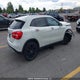 WDCTG4GB2FJ174740 2015 Mercedes-Benz Gla 250 4Matic auction photo thumbnail 4