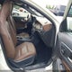 WDCTG4GB2FJ174740 2015 Mercedes-Benz Gla 250 4Matic auction photo thumbnail 5