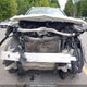 WDCTG4GB2FJ174740 2015 Mercedes-Benz Gla 250 4Matic auction photo thumbnail 6