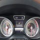 WDCTG4GB2FJ174740 2015 Mercedes-Benz Gla 250 4Matic auction photo thumbnail 7