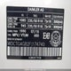 WDCTG4GB2FJ174740 2015 Mercedes-Benz Gla 250 4Matic auction photo thumbnail 9