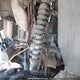 1HFTE442XM4701960 2021 Honda Trx520 Fm auction photo thumbnail 10
