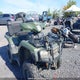 1HFTE442XM4701960 2021 Honda Trx520 Fm auction photo thumbnail 1
