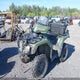 1HFTE442XM4701960 2021 Honda Trx520 Fm auction photo thumbnail 2