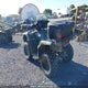 1HFTE442XM4701960 2021 Honda Trx520 Fm auction photo thumbnail 3