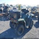 1HFTE442XM4701960 2021 Honda Trx520 Fm auction photo thumbnail 4