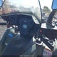 1HFTE442XM4701960 2021 Honda Trx520 Fm auction photo thumbnail 5