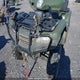 1HFTE442XM4701960 2021 Honda Trx520 Fm auction photo thumbnail 6