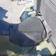 1HFTE442XM4701960 2021 Honda Trx520 Fm auction photo thumbnail 8