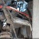 1HFTE442XM4701960 2021 Honda Trx520 Fm auction photo thumbnail 9