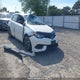 JTNKARJE1JJ565918 2018 Toyota Corolla Im auction photo thumbnail 1